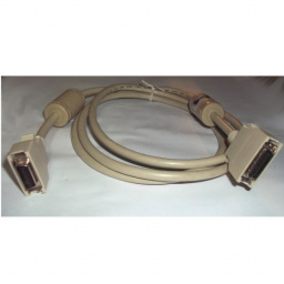 CABLE HIG PICH CENT, 20M / HP CENT, 26 M