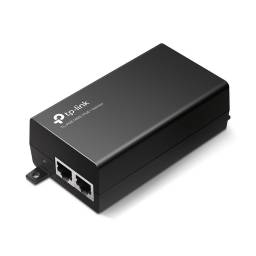 TP-LINK INYECTOR GB POE +