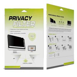 VF-FILTRO  DE PRIVACIDAD  PARA MONITOR NOTEBOOK 15.616:9