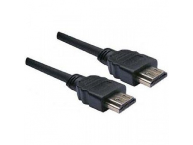 Compre 1,4 V Hdmi Cable Short Hdmi Cable y 1,4 V Cable Hdmi Corto, 1,4  V, Chapado En Oro de China por 1 USD